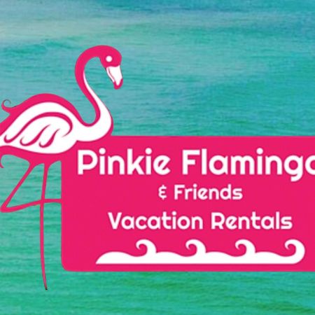 Anna'S Beach House Walk-Out To 30A In Seacrest- Pet-Friendly โรสแมรีบีช ภายนอก รูปภาพ