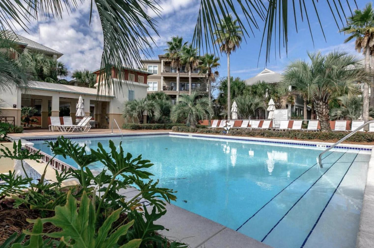 Anna'S Beach House Walk-Out To 30A In Seacrest- Pet-Friendly โรสแมรีบีช ภายนอก รูปภาพ