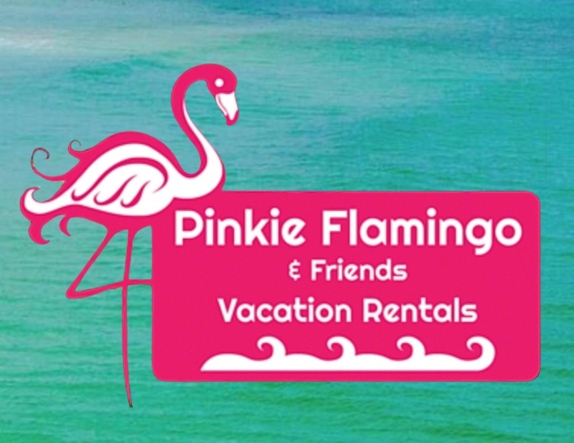 Anna'S Beach House Walk-Out To 30A In Seacrest- Pet-Friendly โรสแมรีบีช ภายนอก รูปภาพ