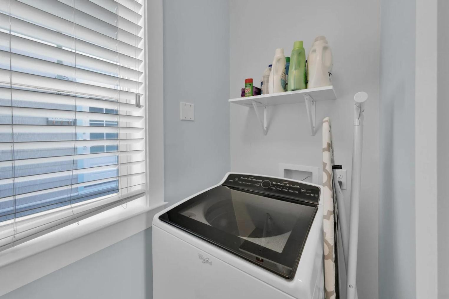 Anna'S Beach House Walk-Out To 30A In Seacrest- Pet-Friendly โรสแมรีบีช ภายนอก รูปภาพ
