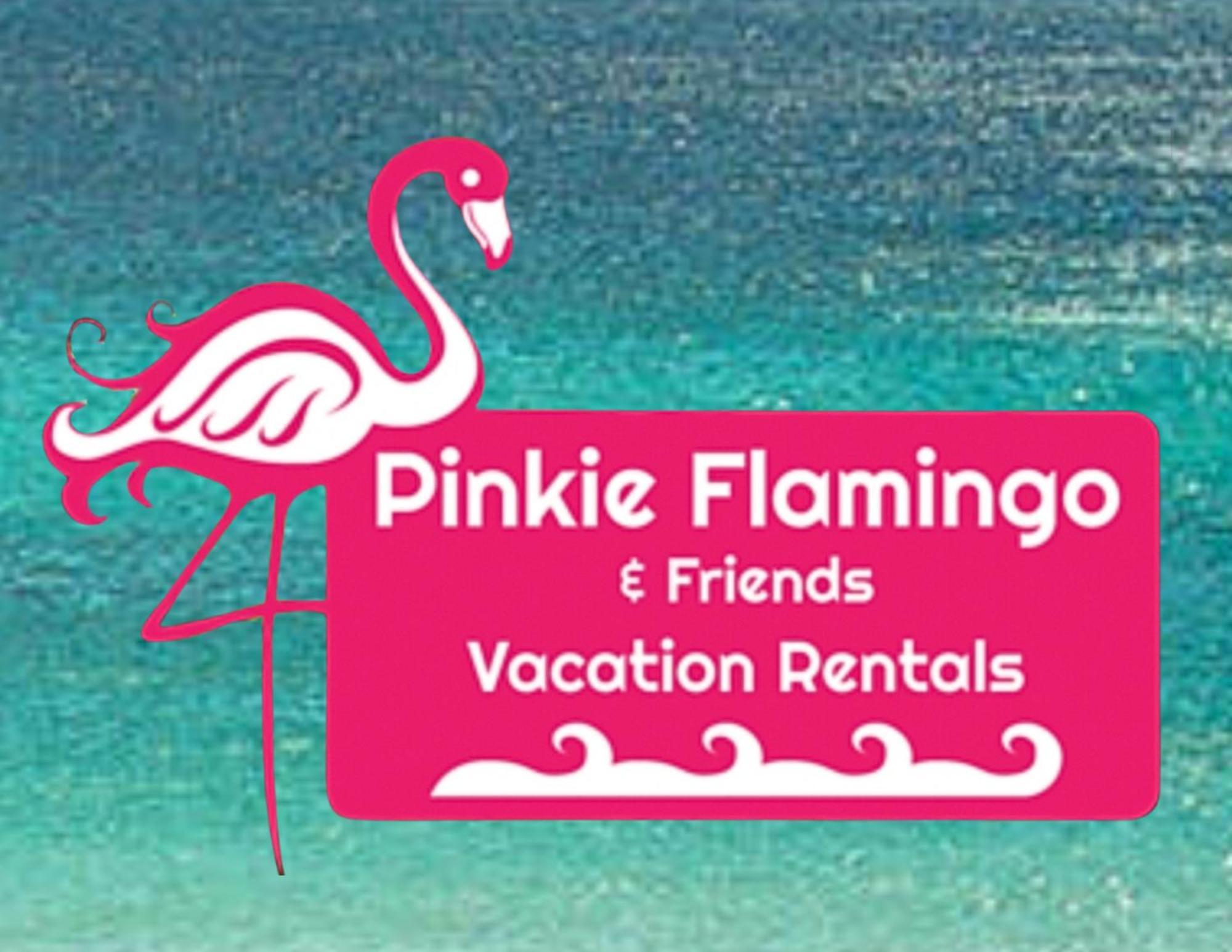 Anna'S Beach House Walk-Out To 30A In Seacrest- Pet-Friendly โรสแมรีบีช ภายนอก รูปภาพ